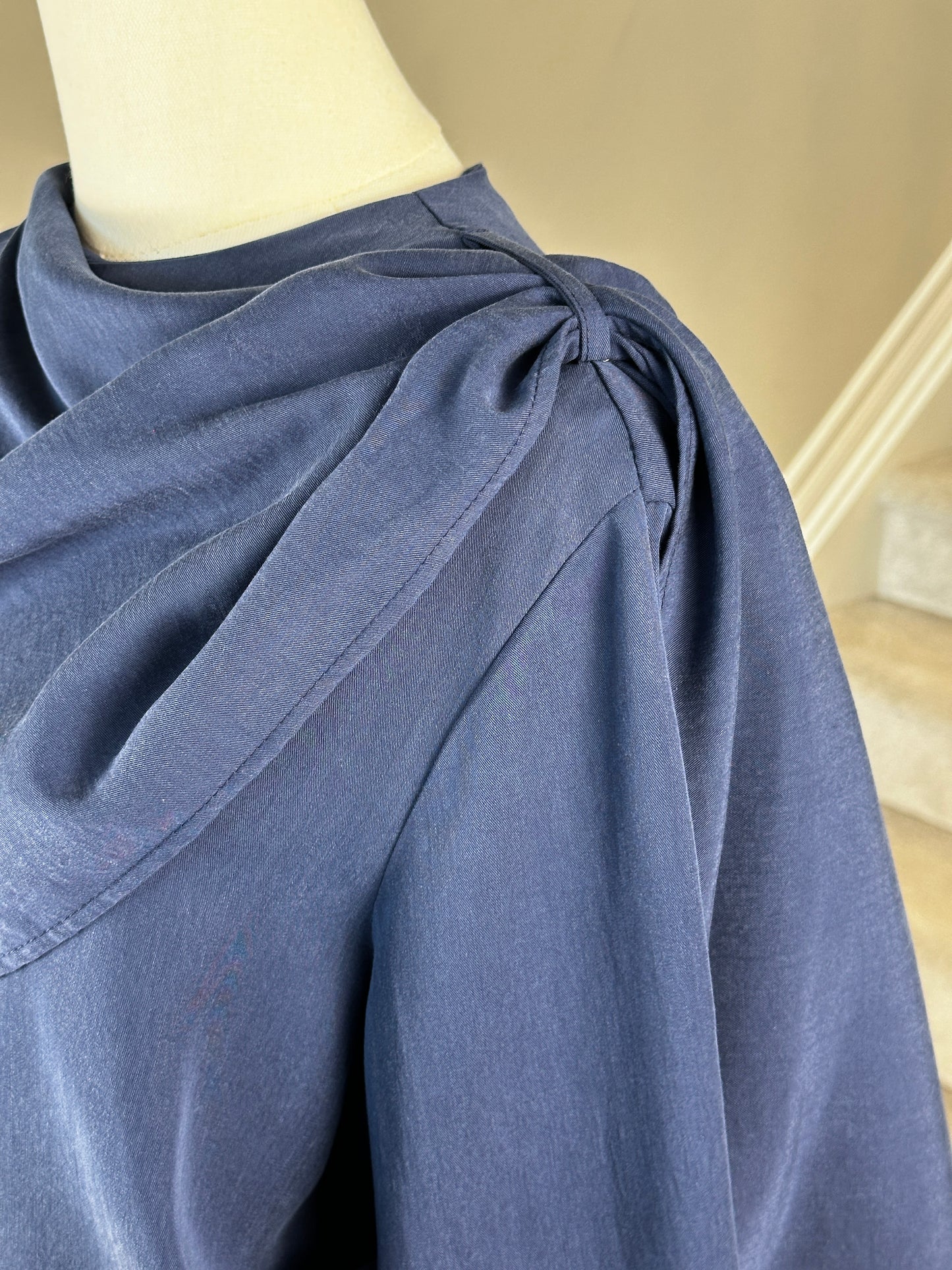 Everyday Cape Set