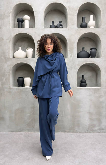 Everyday Cape Set