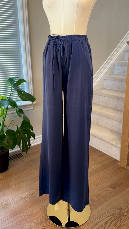 Everyday Cape Set